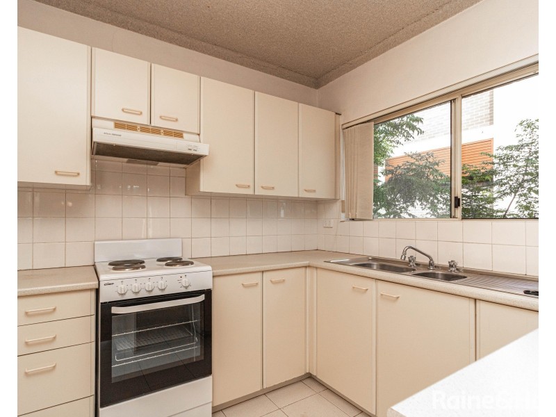 5/22 Priddle Street, Westmead NSW 2145