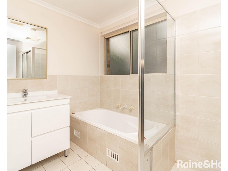 5/22 Priddle Street, Westmead NSW 2145