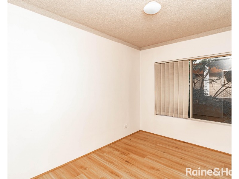 5/22 Priddle Street, Westmead NSW 2145