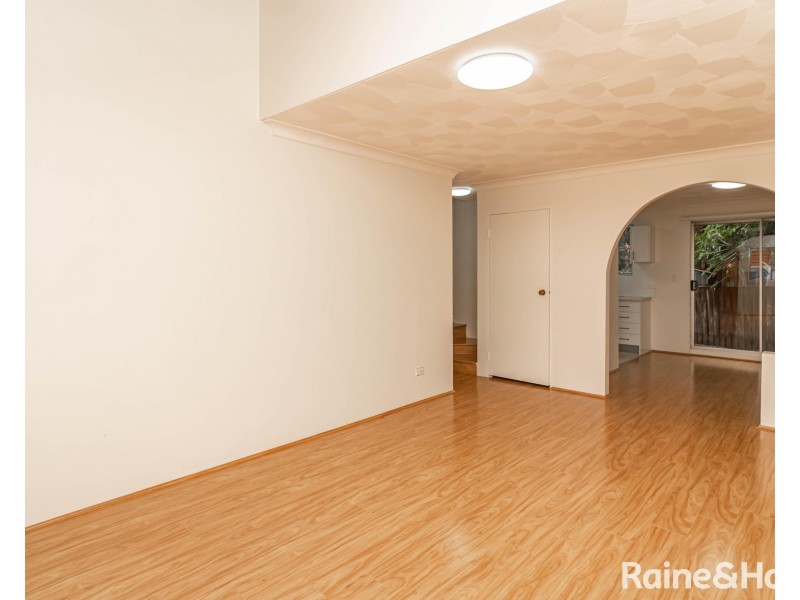 7/11-15 King St, Parramatta NSW 2150