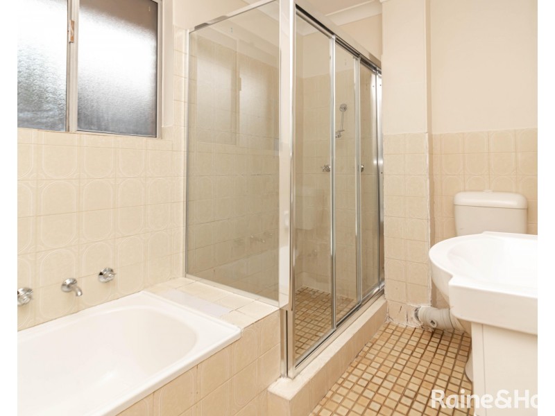 7/11-15 King St, Parramatta NSW 2150