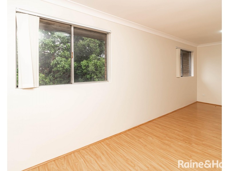 7/11-15 King St, Parramatta NSW 2150