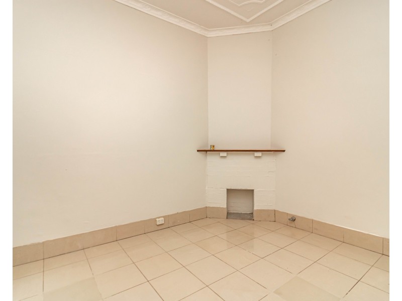 1/1014 Victoria Road, West Ryde NSW 2114