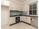 1/1014 Victoria Road, West Ryde NSW 2114