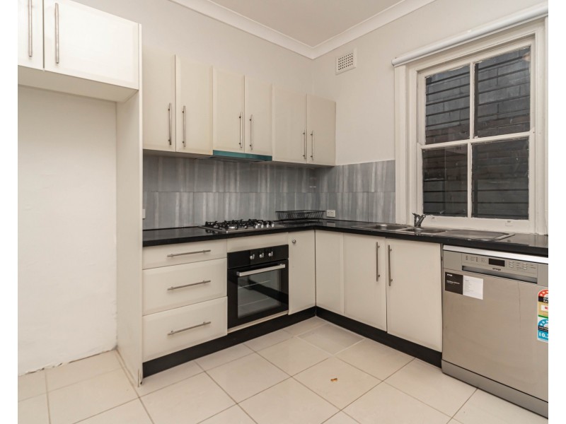 1/1014 Victoria Road, West Ryde NSW 2114