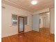 1/1014 Victoria Road, West Ryde NSW 2114