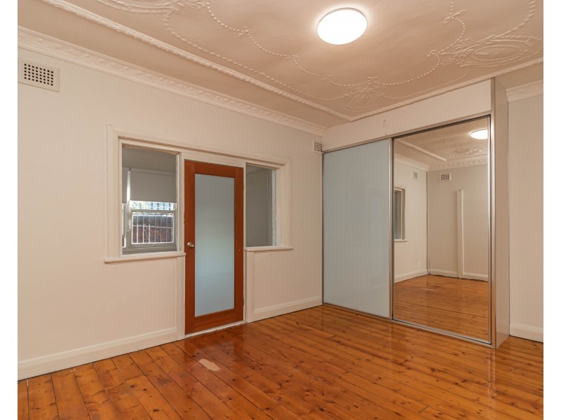 1/1014 Victoria Road, West Ryde NSW 2114