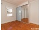1/1014 Victoria Road, West Ryde NSW 2114