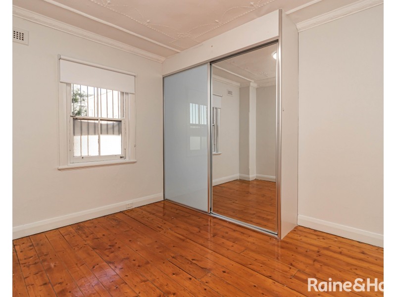 1/1014 Victoria Road, West Ryde NSW 2114