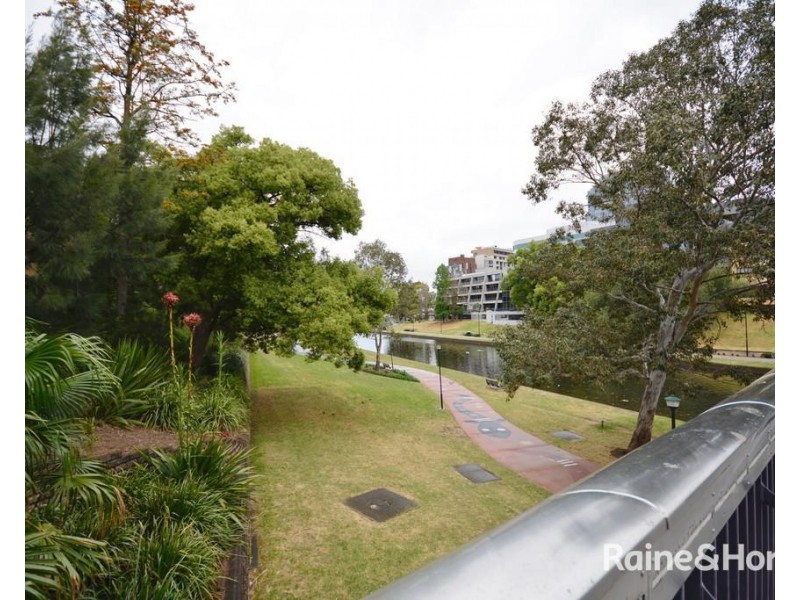 8/1 Robertson Street, Parramatta NSW 2150