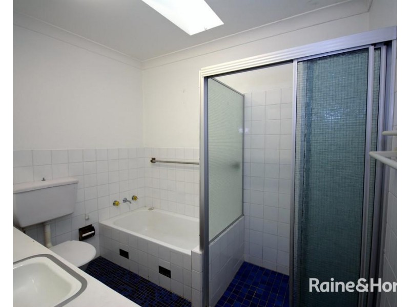 8/1 Robertson Street, Parramatta NSW 2150