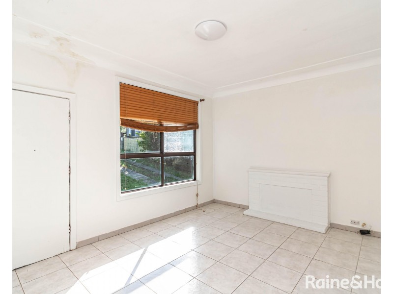 168 South Street, Rydalmere NSW 2116