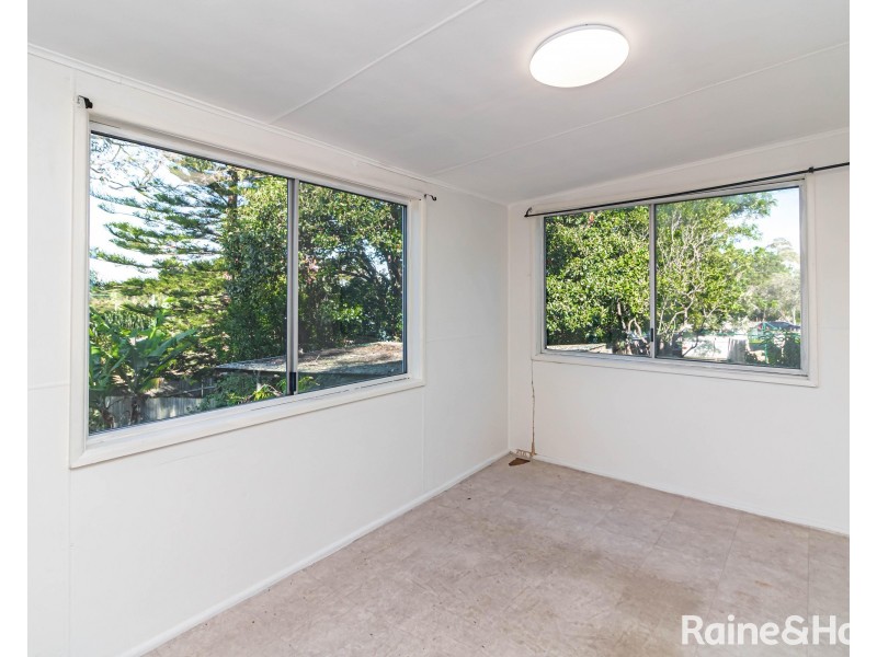 168 South Street, Rydalmere NSW 2116