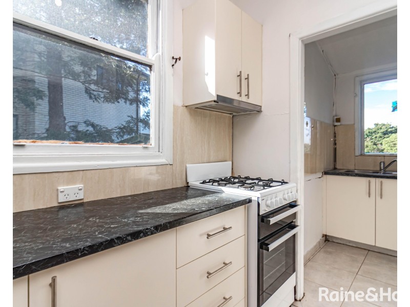 168 South Street, Rydalmere NSW 2116