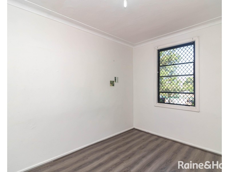 168 South Street, Rydalmere NSW 2116
