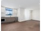 45/88 James Ruse Drive, Rosehill NSW 2142