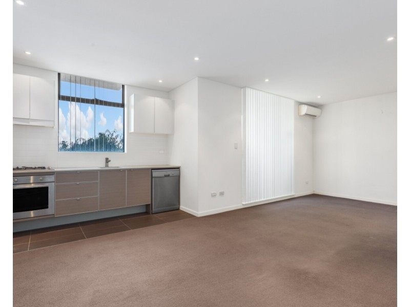 45/88 James Ruse Drive, Rosehill NSW 2142