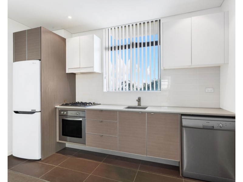 45/88 James Ruse Drive, Rosehill NSW 2142
