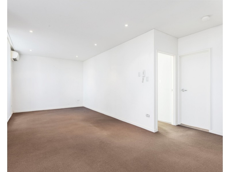 45/88 James Ruse Drive, Rosehill NSW 2142