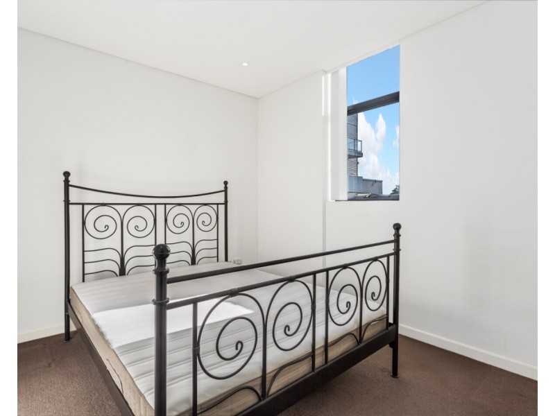 45/88 James Ruse Drive, Rosehill NSW 2142