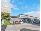 45/88 James Ruse Drive, Rosehill NSW 2142