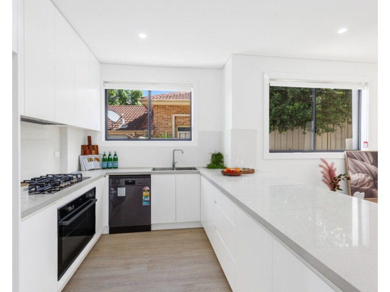 34 Lower Mount Street, Wentworthville NSW 2145