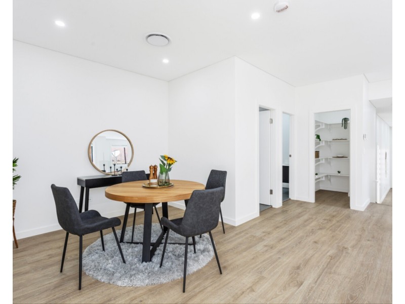 34 Lower Mount Street, Wentworthville NSW 2145