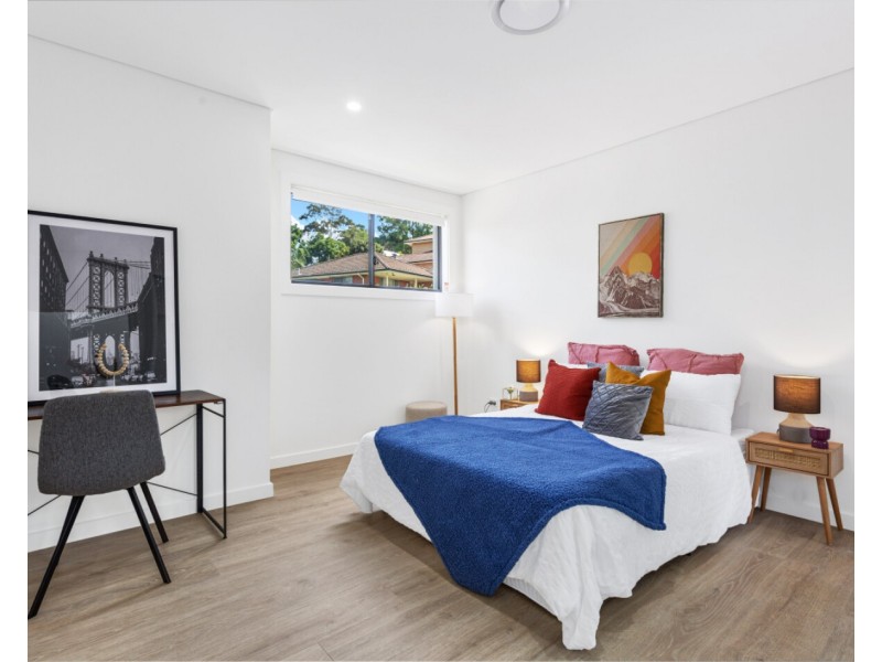 34 Lower Mount Street, Wentworthville NSW 2145