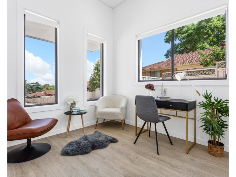 34 Lower Mount Street, Wentworthville NSW 2145