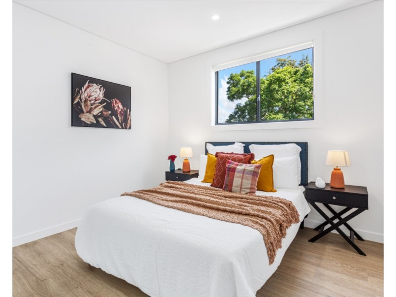 34 Lower Mount Street, Wentworthville NSW 2145