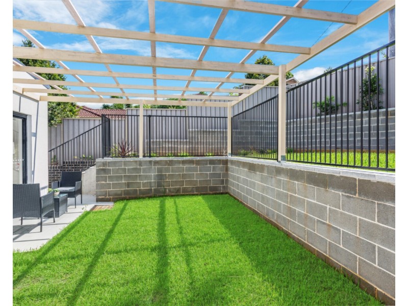 34 Lower Mount Street, Wentworthville NSW 2145