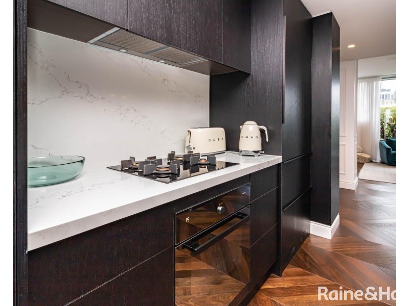 253/3 Darling Island Road, Pyrmont NSW 2009