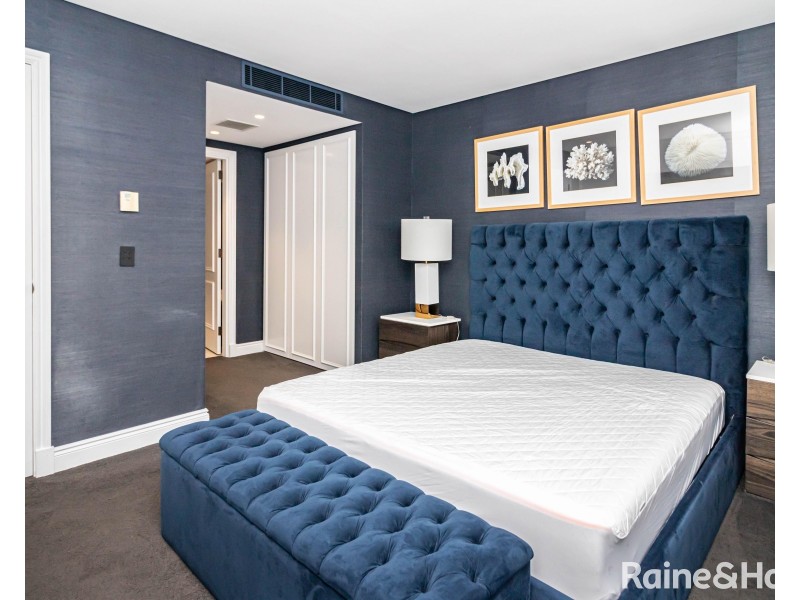 253/3 Darling Island Road, Pyrmont NSW 2009