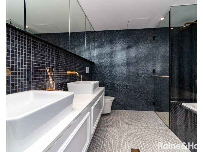 253/3 Darling Island Road, Pyrmont NSW 2009