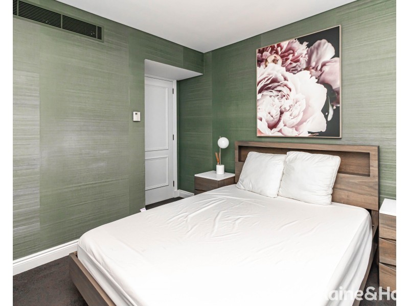 253/3 Darling Island Road, Pyrmont NSW 2009