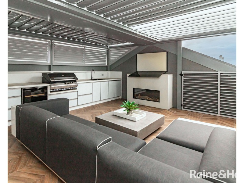 253/3 Darling Island Road, Pyrmont NSW 2009