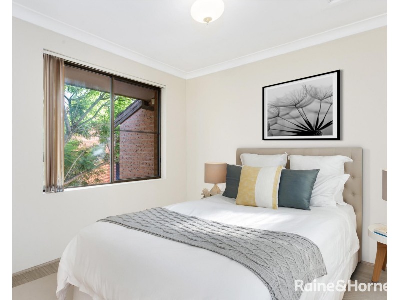 10/66 Marsden Street, Parramatta NSW 2150