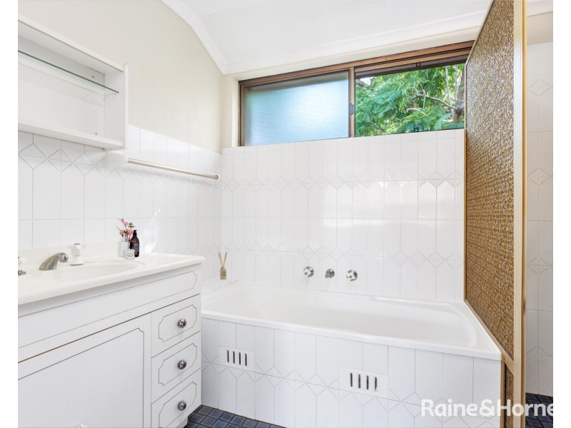 10/66 Marsden Street, Parramatta NSW 2150