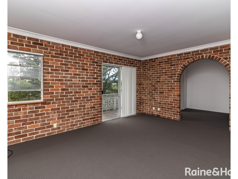 17/26 Harold Street, North Parramatta NSW 2151