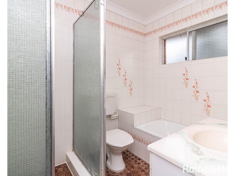 17/26 Harold Street, North Parramatta NSW 2151