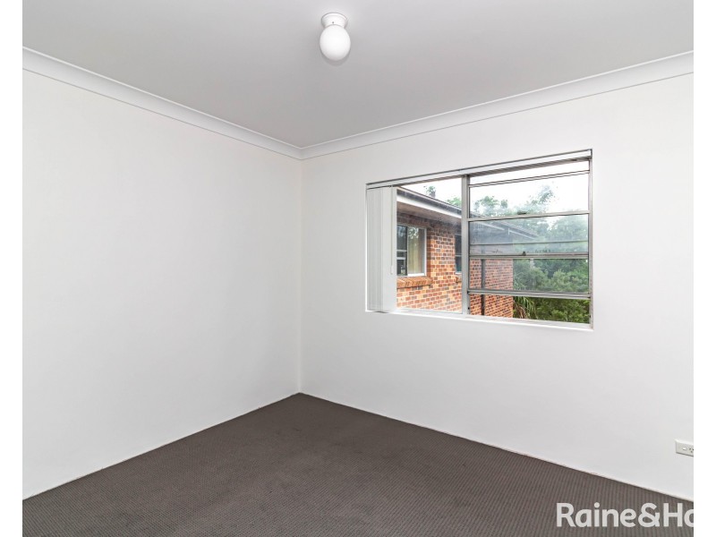 17/26 Harold Street, North Parramatta NSW 2151