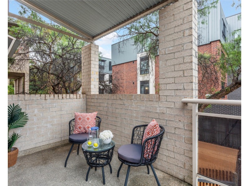 3/2 Wentworth Avenue, Toongabbie NSW 2146