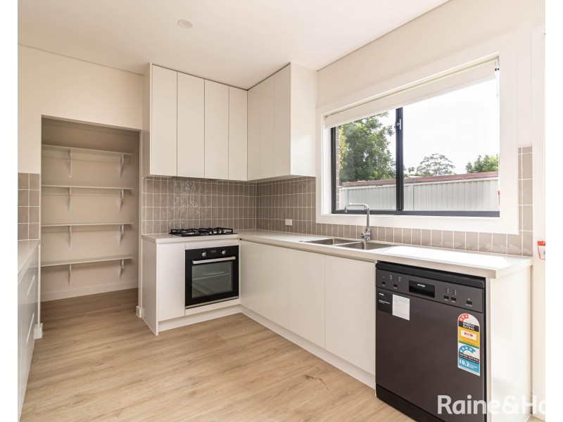 32 Lower Mount Street, Wentworthville NSW 2145