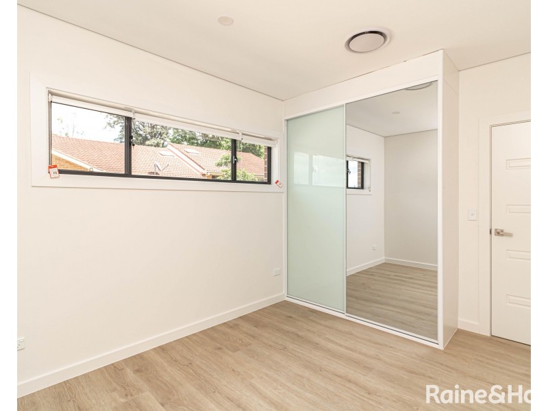 32 Lower Mount Street, Wentworthville NSW 2145