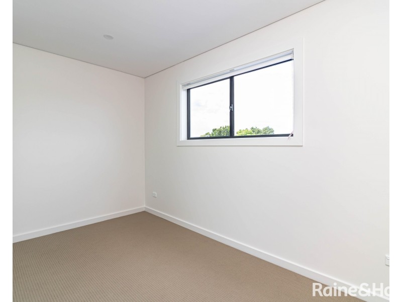 32 Lower Mount Street, Wentworthville NSW 2145