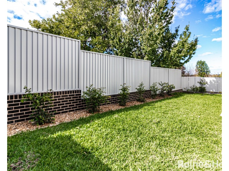 32 Lower Mount Street, Wentworthville NSW 2145