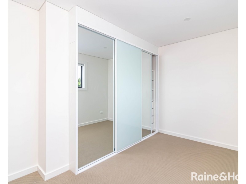 32 Lower Mount Street, Wentworthville NSW 2145