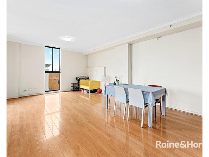 5066/57-59 Queen Street, Auburn NSW 2144