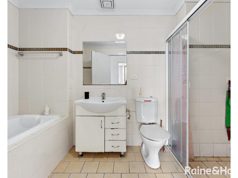 5066/57-59 Queen Street, Auburn NSW 2144