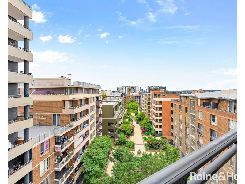 5066/57-59 Queen Street, Auburn NSW 2144